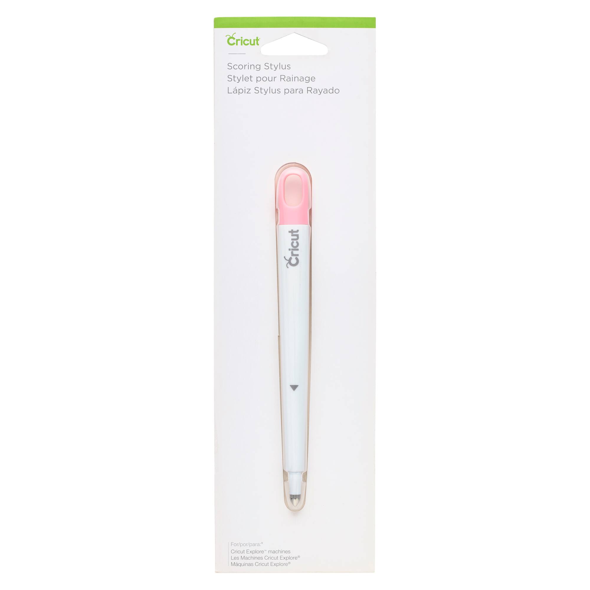 Cricut® Tools Scoring Stylus